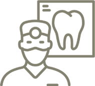 dentist icon